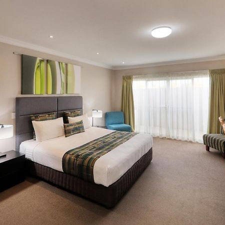 Drovers Motor Inn Dalby Εξωτερικό φωτογραφία